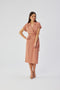 Daydress model 193428